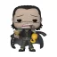 Pop! Animation: One Piece - Crocodile