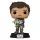 Star Wars The Mandalorian POP! TV Vinyl Figure The Mandalorian & Grogu 9 cm