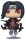 Naruto Pop! Animation Vinyl Figura Itachi w/Crows 9 cm