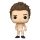 Seinfeld POP! Television Vinyl Figure Kramer (Underwear) 9 cm