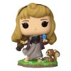 Disney: Ultimate Princess POP! Disney Vinyl Figura Aurora 9 cm