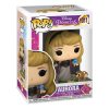 Disney: Ultimate Princess POP! Disney Vinyl Figura Aurora 9 cm