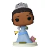 Disney: Ultimate Princess POP! Disney Vinyl Figure Tiana 9 cm