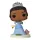 Disney: Ultimate Princess POP! Disney Vinyl Figure Tiana 9 cm