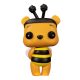 Disney POP! Animation Vinyl Figura Winnie as a Bee 9 cm