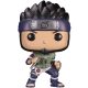 Naruto Pop! Animation Vinyl Figura Asuma (MT) 9 cm