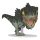 Jurassic World 3 POP! Movies Vinyl Figure Giganotosaurus 9 cm