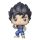 Dragon Ball Z POP! Animation Vinyl Figura Vegito (MT) Exclusive 9 cm