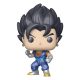 Dragon Ball Z POP! Animation Vinyl Figura Vegito (MT) Exclusive 9 cm