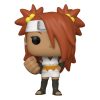 Boruto: Naruto Next Generations POP! Animation Vinyl Figura Cho-Cho 9 cm