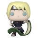 Boruto: Naruto Next Generations POP! Animation Vinyl Figura Inojin 9 cm