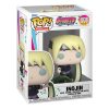 Boruto: Naruto Next Generations POP! Animation Vinyl Figura Inojin 9 cm