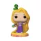 Disney: Ultimate Princess POP! Disney Vinyl Figure Rapunzel 9 cm