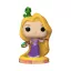 Disney: Ultimate Princess POP! Disney Vinyl Figure Rapunzel 9 cm