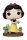 Disney: Ultimate Princess POP! Disney Vinyl Figure Snow White 9 cm