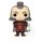 Avatar The Last Airbender POP! Animation Vinyl Figura Admiral Zhao 9 cm