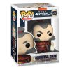 Avatar The Last Airbender POP! Animation Vinyl Figura Admiral Zhao 9 cm