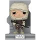 Star Wars: Bounty Hunter POP! Deluxe Vinyl Figura Dengar (TBD) 9 cm