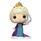 Disney: Ultimate Princess POP! Disney Vinyl Figura Elsa (Frozen) 9 cm