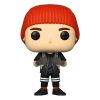 Twenty One Pilots POP! Rocks Vinyl Figura Stressed Out Tyler Joseph 9 cm