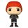 Twenty One Pilots POP! Rocks Vinyl Figura Stressed Out Tyler Joseph 9 cm