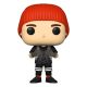 Twenty One Pilots POP! Rocks Vinyl Figura Stressed Out Tyler Joseph 9 cm