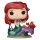 The Little Mermaid POP! Movies Vinyl Figura Ariel Diamond Collection Exclusive 9 cm