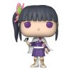 Demon Slayer POP! Animation Vinyl Figura Kanao Tsuyuri 9 cm