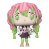 Demon Slayer POP! Animation Vinyl Figura Mitsuri Kanroji 9 cm