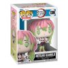 Demon Slayer POP! Animation Vinyl Figura Mitsuri Kanroji 9 cm