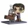 Harry Potter POP! Deluxe Vinyl Figure Harry Pushing Trolley 9 cm