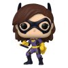 Gotham Knights POP! Games Vinyl Figura Batgirl 9 cm