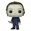 Halloween POP! Movies Vinyl Figure Michael Myers (New Pose) 9 cm