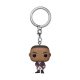 Hamilton Pocket POP! Vinyl Keychains 4 cm Aaron Burr Display (12)