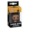 Hamilton Pocket POP! Vinyl Keychains 4 cm Aaron Burr Display (12)