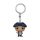 Hamilton Pocket POP! Vinyl Keychains 4 cm George Washington Display (12)