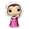 Beauty and the Beast POP! Movies Vinyl Figura Winter Belle 9 cm