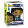 Encanto POP! Movies Vinyl Figure Mirabel Madrigal 9 cm