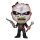 Iron Maiden POP! Rocks Vinyl Figura Eddie - Nights of the Dead 9 cm