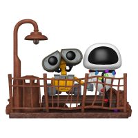 Wall-E