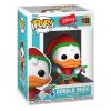 Disney: Villains POP! Disney Vinyl Figura Donald Duck 9 cm