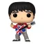 Oasis POP! Rocks Vinyl Figure Noel Gallagher 9 cm