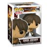 Attack on Titan POP! Animation Vinyl Figure Eren Yeager 9 cm - Damaged packaging