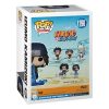 Naruto POP! Animation Vinyl Figura Young Naruto 9 cm