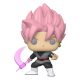 Dragon Ball Super POP! Animation Vinyl Figura Goku w/(TRL) Scythe 9 cm