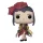 Cowboy Bebop POP! Animation Vinyl Figure Faye Valentine 9 cm