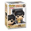 Inuyasha POP! Animation Vinyl Figura Rin 9 cm