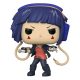 My Hero Academia POP! Animation Vinyl Figura Kyouka Jirou 9 cm