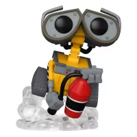 POP! Figures
