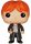 Harry Potter POP! Movies Vinyl Figura Ron Weasley 10 cm